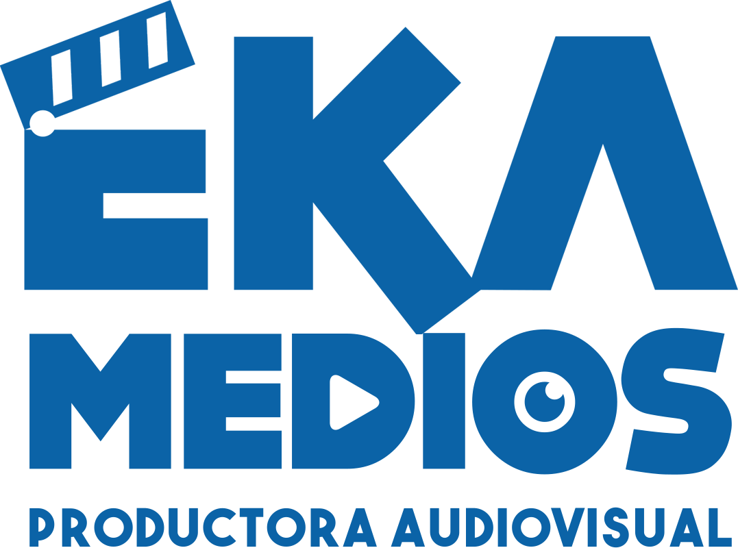 Ekamedios